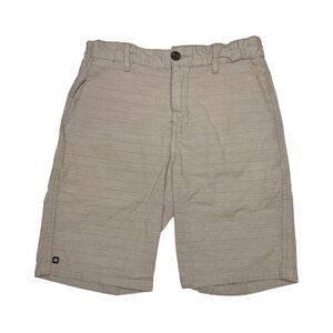 Micros‎ Shorts